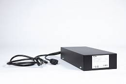 Eaton 9130 Marine
