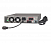 Eaton EX 1000VA 2U Rack/Tower