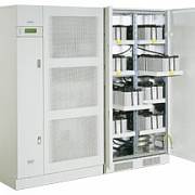 Eaton PW9340 80 кВА