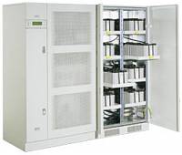 Eaton PW9340 80 кВА