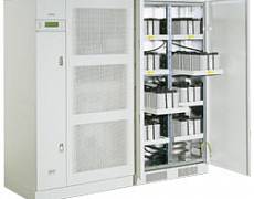 Eaton PW9340 80 кВА