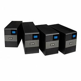 Eaton 5P 1150i (5P1150i)
