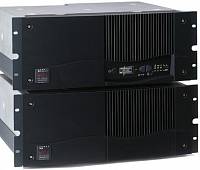 Eaton Comet EXtreme 4,5 kVA Rackmount