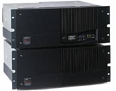 Eaton Comet EXtreme 4,5 kVA Rackmount