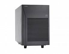 Eaton 9130 EBM 1500 (PW9130N1500R-EBM2U)