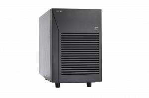 Eaton 9130 EBM 1500 (PW9130N1500R-EBM2U)