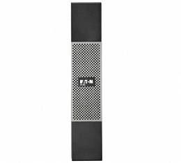 Eaton 5PX