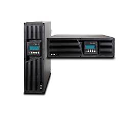 Eaton Powerware 9135