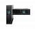 Eaton Powerware 9135
