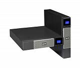 Eaton 5PX 1500i RT2U Netpack (5PX1500iRTN)