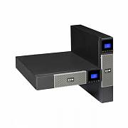 Eaton 5PX 1500i RT2U Netpack (5PX1500iRTN)