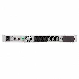 Eaton 5P 1550i Rack1U (5P1550iR)