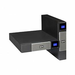 Eaton 5PX 1500i RT2U Netpack (5PX1500iRTN)