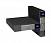Eaton 5PX 1500i RT2U Netpack (5PX1500iRTN)