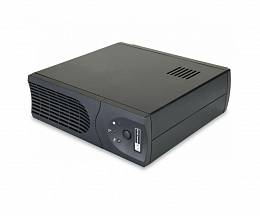 Eaton Powerware 5110