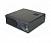 Eaton Powerware 5110