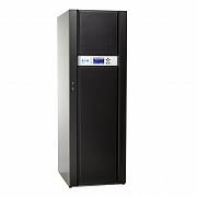 Eaton 93E 120 kva (93E120K)