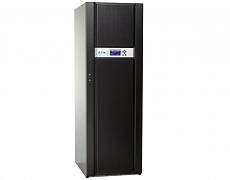 Eaton 93E 120 kva (93E120K)