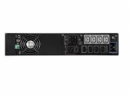 Eaton 5PX