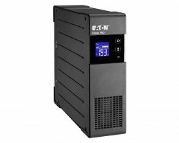 Eaton Ellipse Pro