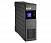 Eaton Ellipse Pro