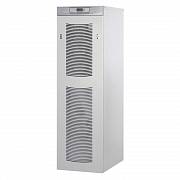 Eaton 9355M 8 kVA