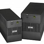 Eaton 5E 2000i USB (5E2000iUSB)