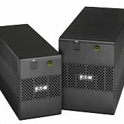 Eaton 5E 2000i USB (5E2000iUSB)