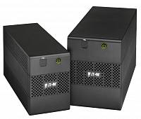 Eaton 5E 2000i USB (5E2000iUSB)