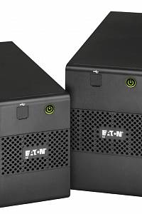 Eaton 5E 2000i USB (5E2000iUSB)