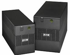 Eaton 5E 2000i USB (5E2000iUSB)