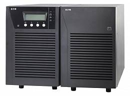 Eaton Powerware 9130 1500VA Tower XL