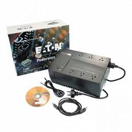 Eaton Powerware 3105