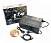 Eaton Powerware 3105