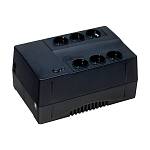 Eaton 3105 350 ВА IEC
