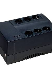 Eaton 3105 350 ВА IEC