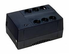 Eaton 3105 350 ВА IEC