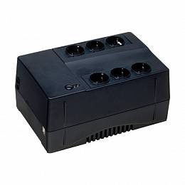 Eaton 3105 350 ВА IEC