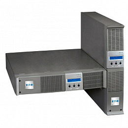 Eaton EX 1000VA 2U Rack/Tower
