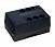Eaton 3105 350 ВА IEC