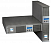 Eaton EX 1000VA 2U Rack/Tower