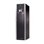 Eaton 93PM 40 kW