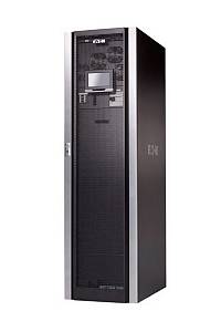 Eaton 93PM 40 kW