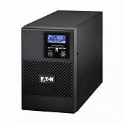 Eaton 9E 3000i (9E3000I)