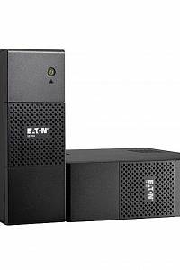 Eaton 5S