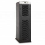 Eaton Powerware 9355-8-N