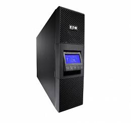 Eaton 9SX