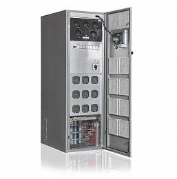 Eaton 9PHD Marine
