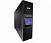Eaton 9SX