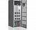 Eaton 9PHD Marine